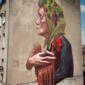 Etam Cru – Polonia
