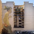 Etam Rru – Roma