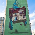 Etam Cru – Russia