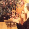 Gustav Klimt – Two Girls with Oleander, 1890