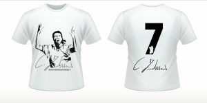 Sardegna non mollare