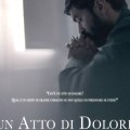 Joe Bastardi – Un atto di dolore