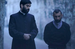 Joe Bastardi - Un atto di dolore