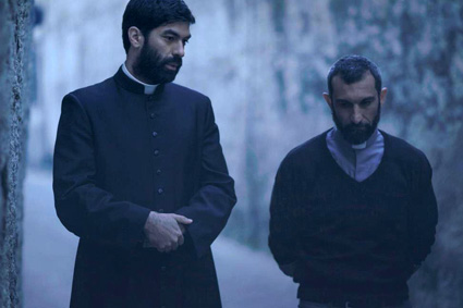 Joe Bastardi - Un atto di dolore