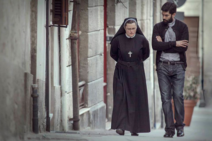 Joe Bastardi - Un atto di dolore