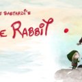 Joe Bastardi – White Rabbit
