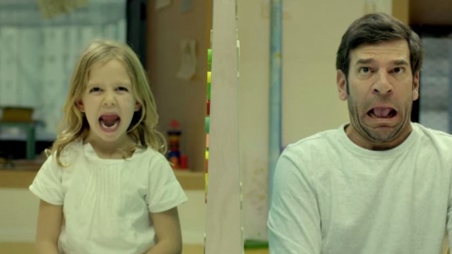 La disabilità vista con gli occhi dei bambini