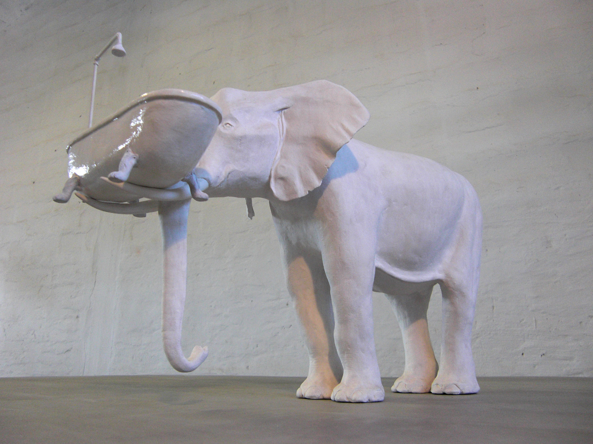 Marcantonio Raimondi Malerba