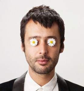 Marcantonio Raimondi Malerba