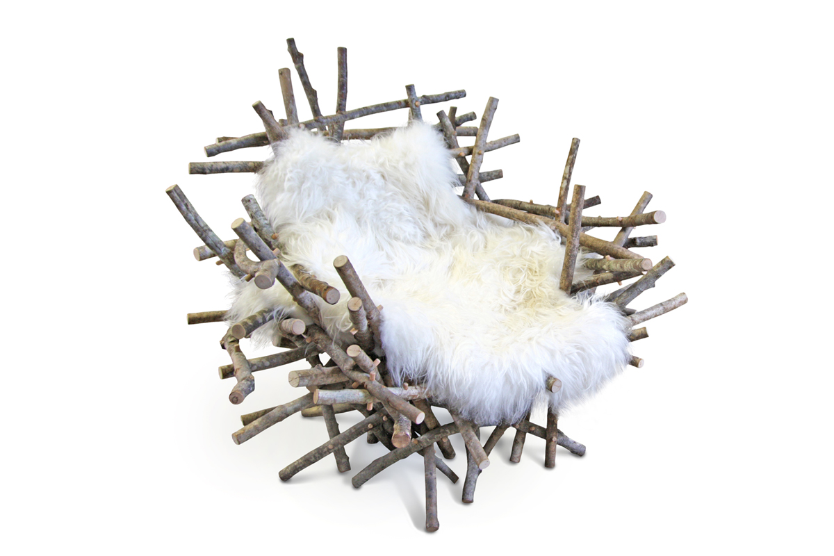 Marcantonio Raimondi Malerba