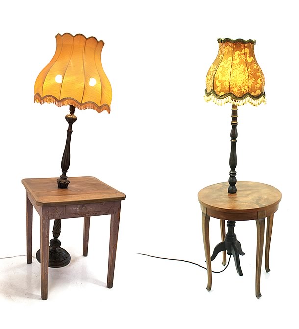 Marcantonio Raimondi Malerba