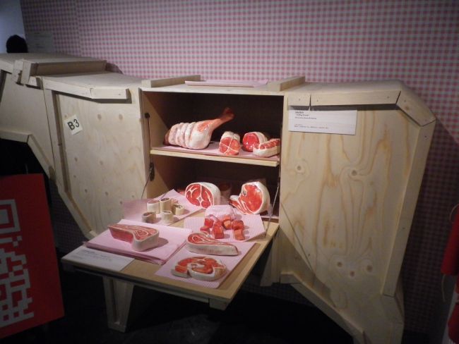 Marcantonio Raimondi Malerba