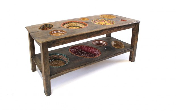 Marcantonio Raimondi Malerba