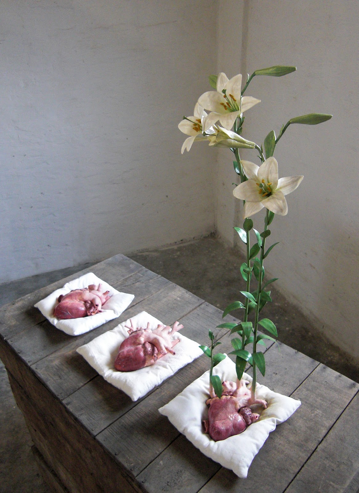 Marcantonio Raimondi Malerba