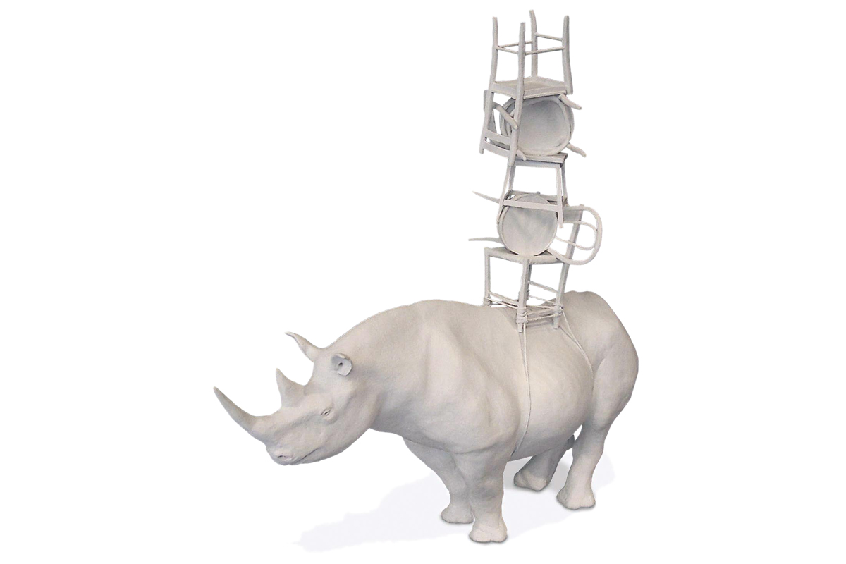 Marcantonio Raimondi Malerba