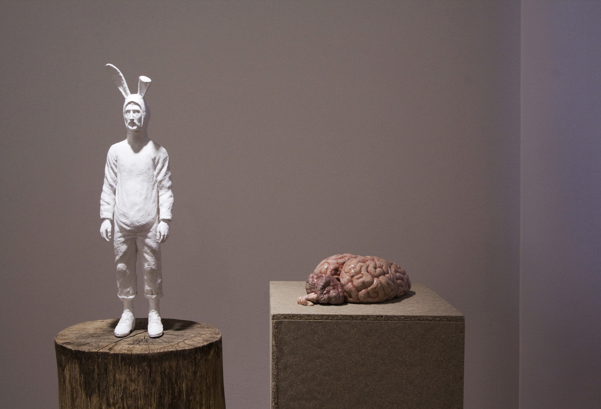 Marcantonio Raimondi Malerba