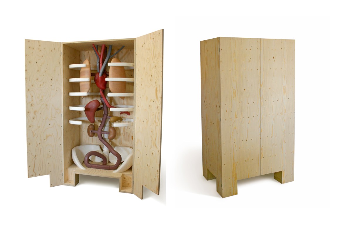 Marcantonio Raimondi Malerba