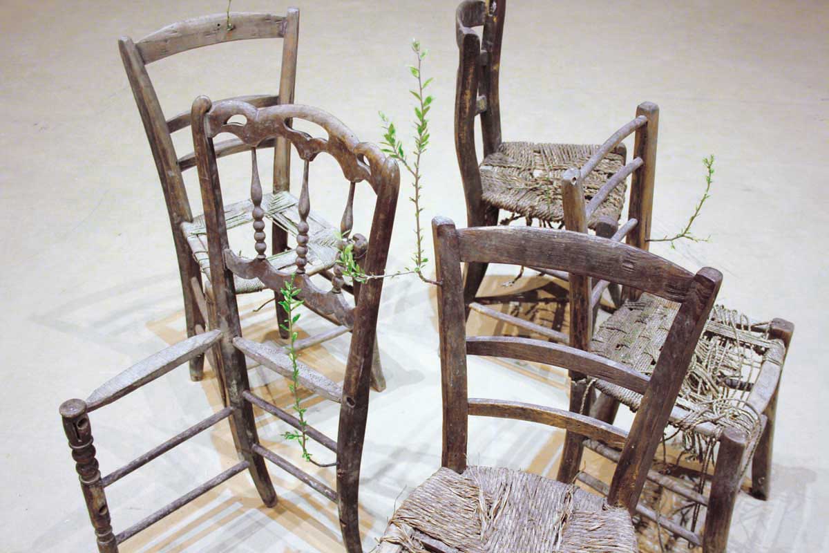 Marcantonio Raimondi Malerba