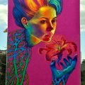 Natalia Rak