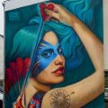 Natalia Rak – GPS de l’amour