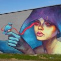 Natalia Rak