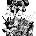 Shohei Otomo