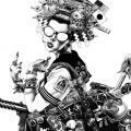 Shohei Otomo