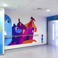 Il progetto di Vital Arts al Royal Children’s Hospital di Londra