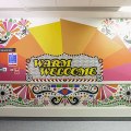 Il progetto di Vital Arts al Royal Children’s Hospital di Londra