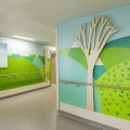 Il progetto di Vital Arts al Royal Children’s Hospital di Londra