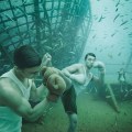 Andreas Franke