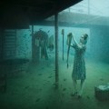 Andreas Franke