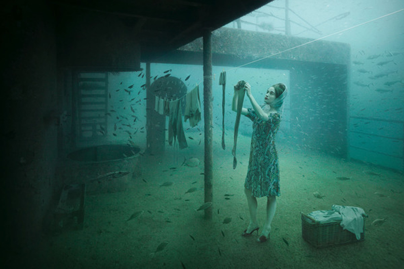 Andreas Franke