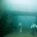 Andreas Franke