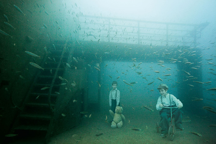 Andreas Franke