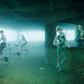 Andreas Franke