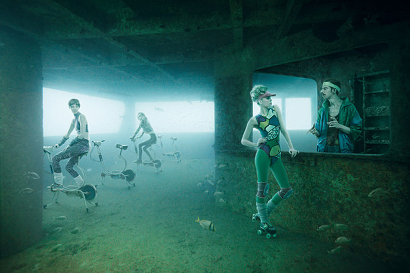 Andreas Franke