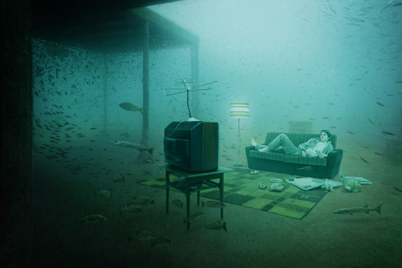 Andreas Franke