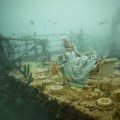 Andreas Franke