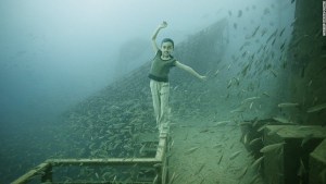 Andreas Franke