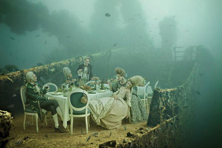 Andreas Franke