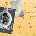 Capsula Mundi 8