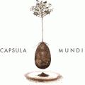 Capsula Mundi