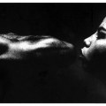 Eikoh Hosoe