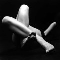 Eikoh Hosoe 13