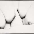 Eikoh Hosoe
