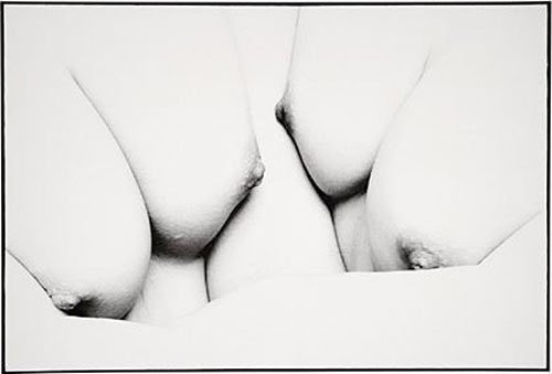 Eikoh Hosoe