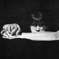 Eikoh Hosoe