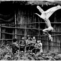 Eikoh Hosoe