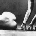 Eikoh Hosoe